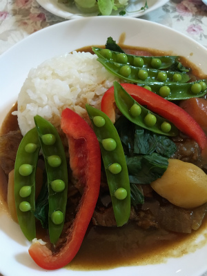 sｶﾚｰ.jpg