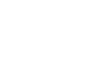 24時間ネット予約はこちら